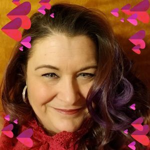 Meet your Posher, Audra